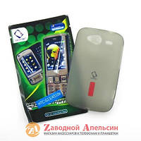 HTC Wildfire S A510e G13 чехол CAPDASE