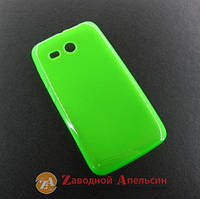 Huawei Ascend Y511 защитный чехол cover