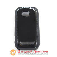 Nokia 710 Lumia чехол Cover