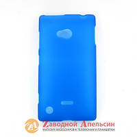 Nokia 720 Lumia rm-855 защитный чехол Cover