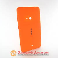 Nokia Lumia 625 rm-941 крышка задняя