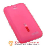 Lenovo A526 чехол Capdase