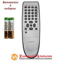 Пульт ТВ TV SATURN RC-1153012 TCL DENKI