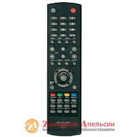 Пульт ТВ TV SHARP GJ210 LCD TV