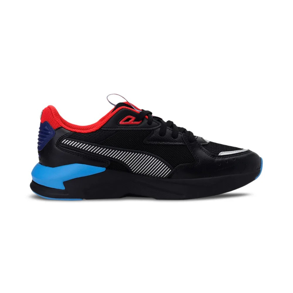 Puma bmw cheap original