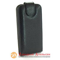 Чехол книжка HTC Desire 400 One SU Chic Case