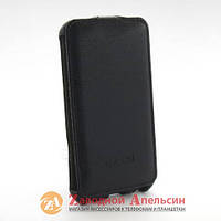 Чехол книжка HTC Sensation XL G21 Ozaki Case