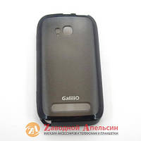 Nokia 710 Lumia Galilio чехол