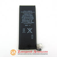 Аккумулятор батарея Iphone 4S 616-0579