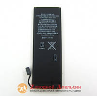 Аккумулятор батарея Iphone 5s 5c 616-0722 Alpha-C