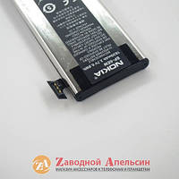 Аккумулятор батарея Nokia BP-6EW lumia 900