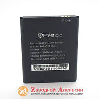 Аккумулятор батарея Prestigio PAP 5500