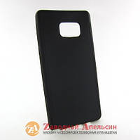 Samsung N935 Note7 защитный чехол cover