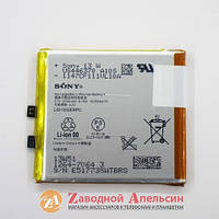 Акумуляторна батарея Sony LIS1502ERPC Xperia Z L36h C S39h