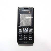 Sony Ericsson K610 К610 корпус повний