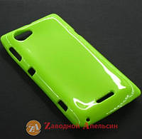 Sony Xperia L S36H C2105 чохол Cover