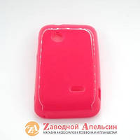 Sony Xperia Tipo ST21i чехол Cover1