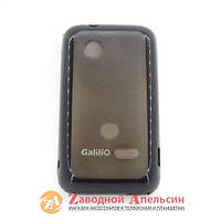 Sony Xperia Tipo ST21i чохол Galilio