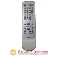 Пульт DVD ELENBERG DVDP-2404 2408 2409