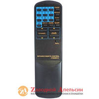Пульт FUNAI 2100A MK12 TV ТВ