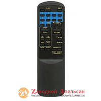 Пульт FUNAI MK7/8 TV+VCR видеодвойка