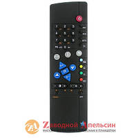 Пульт GRUNDIG TP760 TP720 ТВ TV