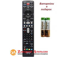 Пульт Home Theater LG RM-D1296 кинотеатр