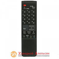 Пульт ТБ TV HITACHI CLE-898