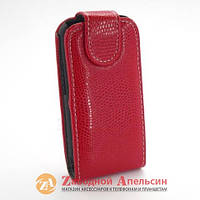 Чохол книжка Samsung S5230 Star Chic Case 1