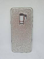 Чохол для Samsung Galaxy S9+ SM-G965F