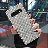 Чохол для Samsung Galaxy S10 Plus SM-G975F