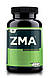 Комплекс ZMA (90 табл.) Optimum Nutrition, фото 3