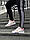 Чоловічі кросівки Adidas Drop Step \ Адідас Дроп Степ, фото 8