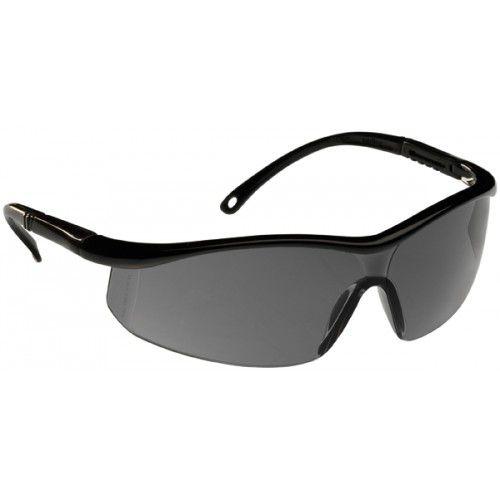 Окуляри захисні Lux Optical ASTRILUX 60523