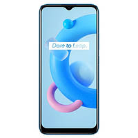 Смартфон Realme C11 2/32GB Blue