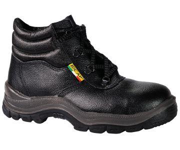 Черевики робочі BICAP A 4266 4 S3 SRC