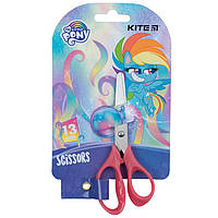 Ножиці  Kite мод 122 13см My Little Pony LP21-122