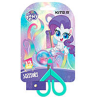 Ножиці  Kite мод 121 13см My Little Pony LP21-121