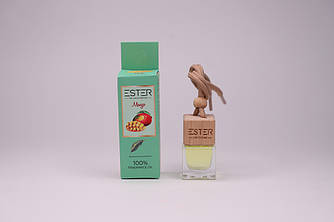 Ester - Mango