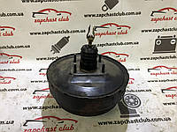 Вакуумный усилитель тормозов MB699570 9916386 Sigma Mitsubishi