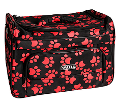 Сумка для грумерів Wahl 0093-6280