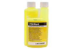 Універсальний флуоресцентний ультрафіолетовий витокошукач фреону Brilliant (1L.)