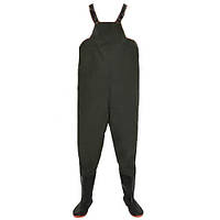 Заброди Sams Fish SF24078, 45 р