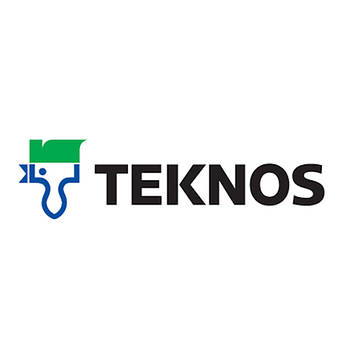 Фарби для листової покрівлі TEKNOS