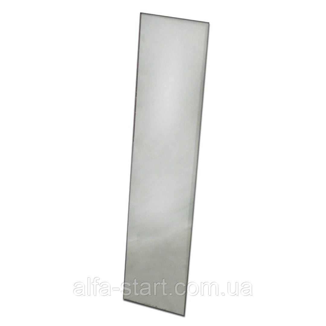 Дзеркало для стійок під окуляри