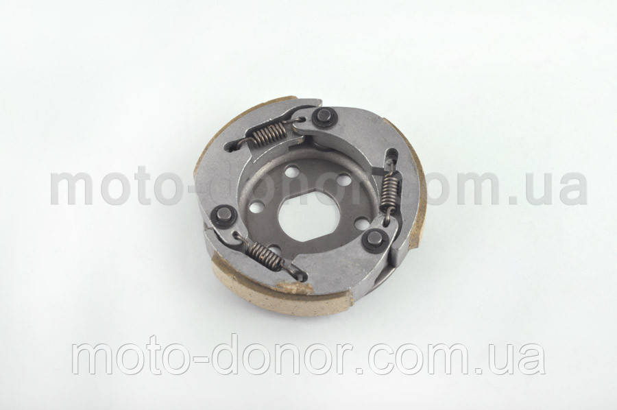 Колодки зчеплення Honda DIO AF34 "F-64", фото 1