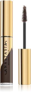 Гель для брів Anastasia Beverly Hills — Medium Brown відтінковий 4.4g