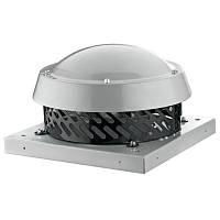 Вентилятор даховий BRF 315