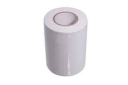 Термоізоляційна стрічка 100mm*25m*0,10 mm