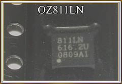 Мікросхема  OZ811LN